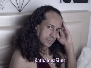 KathaleyaSims