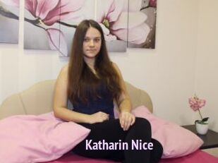Katharin_Nice
