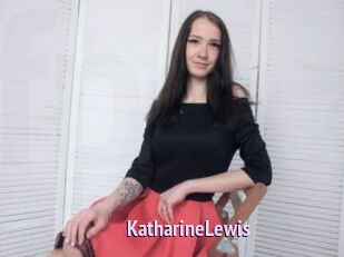 KatharineLewis