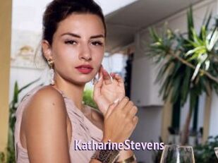KatharineStevens