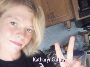 KatharynCollins