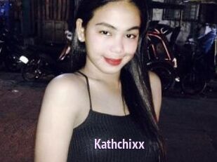 Kathchixx