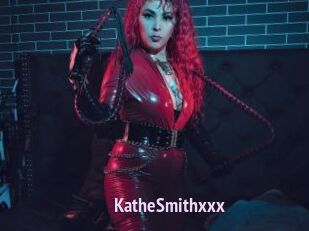 KatheSmithxxx