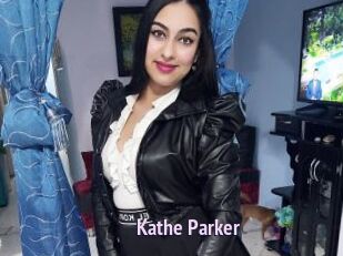Kathe_Parker