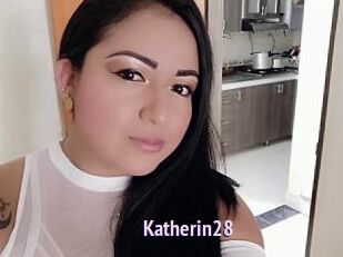 Katherin28