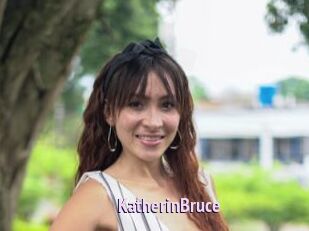 KatherinBruce