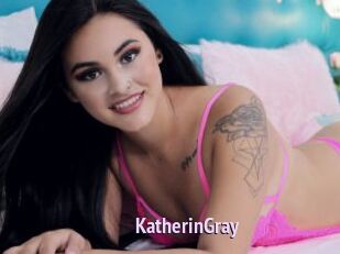 KatherinGray