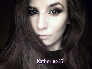 Katherine57