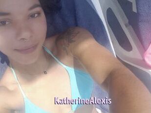 Katherine_Alexis