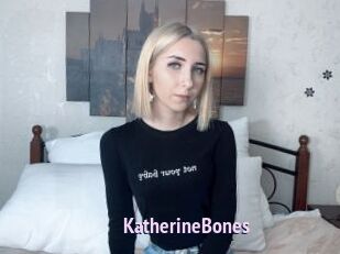 KatherineBones