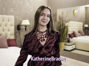 KatherineBradley