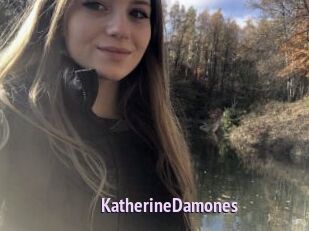 KatherineDamones