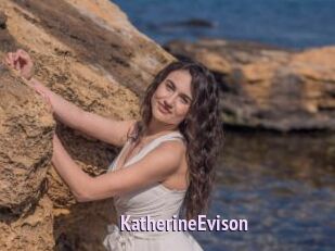 KatherineEvison