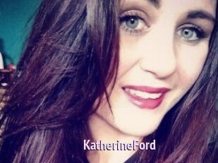 Katherine_Ford