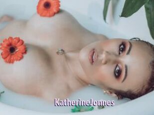 KatherineJonnes
