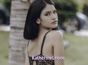 KatherineLeone
