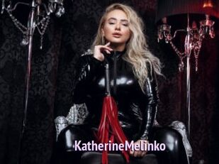 KatherineMelinko