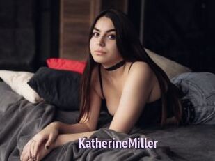 KatherineMiller
