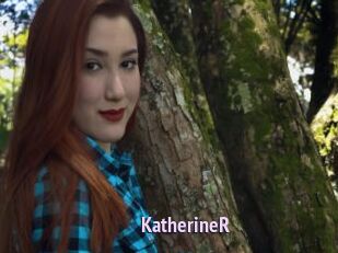 KatherineR