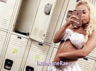 Katherine_Rae