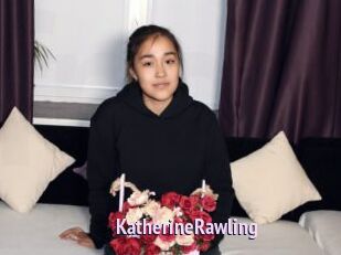 KatherineRawling