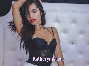 KatherynWayne