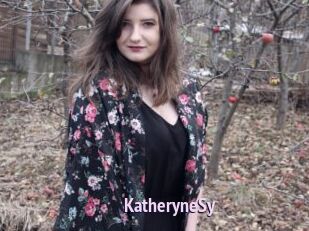 KatheryneSy