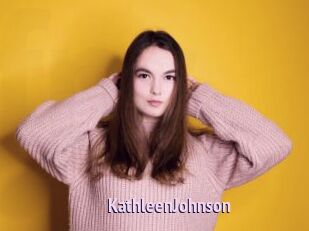 KathleenJohnson