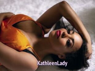 KathleenLady