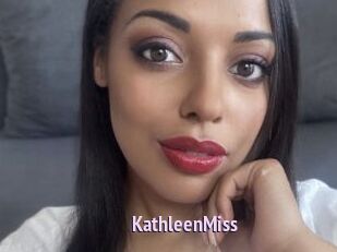 KathleenMiss