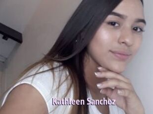 Kathleen_Sanchez