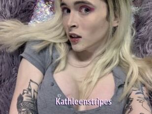 Kathleenstripes
