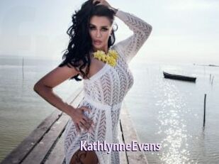 KathlynneEvans