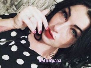 Kathrinaaa