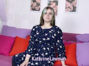 KathrineLawman Film Porno