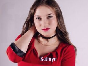 Kathryn