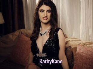 KathyKane