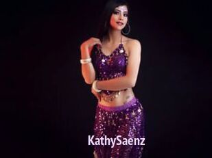 KathySaenz