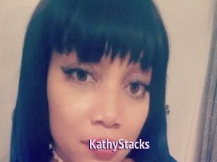 Kathy_Stacks