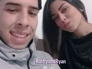 KathyandRyan