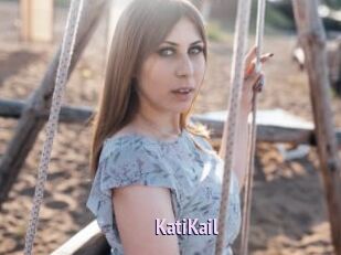 KatiKail