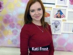 Kati_Frost