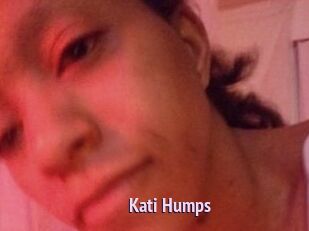 Kati_Humps