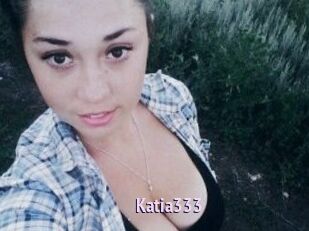 Katia333
