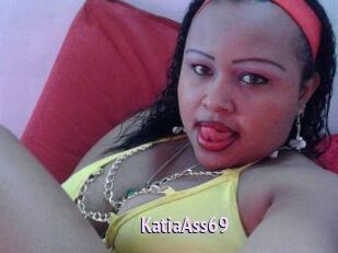 KatiaAss69