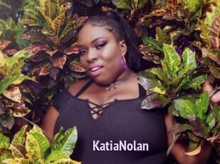 KatiaNolan