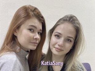 KatiaSany