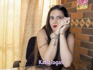 Katia_logan