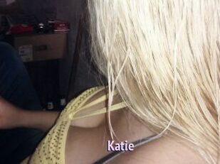 Katie
