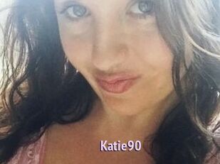 Katie90